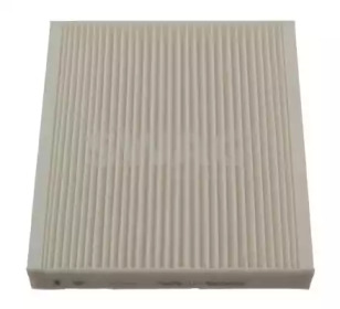 WILMINK GROUP wg1431995 -